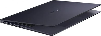Ноутбук Honor MagicBook Pro 16 2024 DRA-54 (5301AJJE)