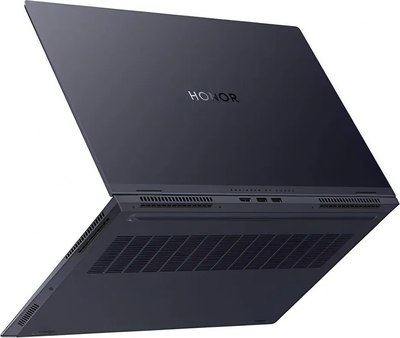 Ноутбук Honor MagicBook Pro 16 2024 DRA-54 (5301AJJE)