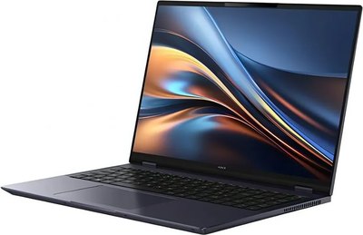 Ноутбук Honor MagicBook Pro 16 2024 DRA-54 (5301AJJE)