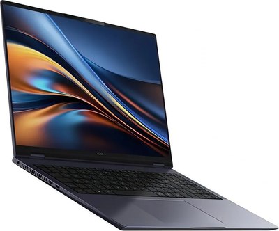 Ноутбук Honor MagicBook Pro 16 2024 DRA-54 (5301AJJE)
