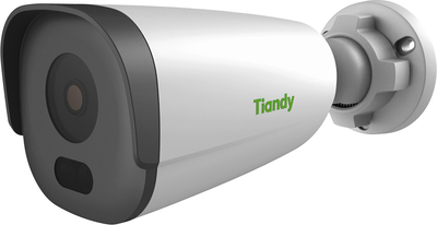 IP-камера Tiandy TC-C34GN I5/E/Y/C/2.8mm - фото