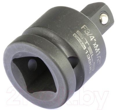 Адаптер слесарный Stels 13996