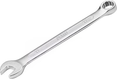 Гаечный ключ DYLLU 27мм / DTSA1127 - фото