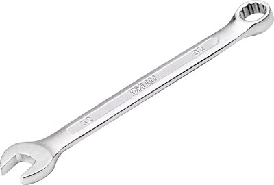 Гаечный ключ DYLLU 32мм / DTSA1132 - фото