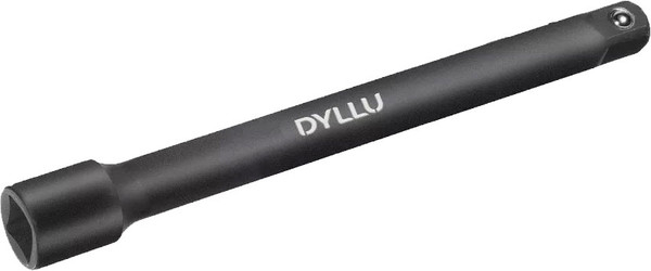 Удлинитель слесарный DYLLU 125мм / DTMS5205 - фото