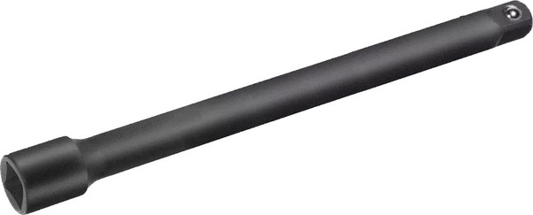 Удлинитель слесарный DYLLU 250мм / DTMS5210 - фото