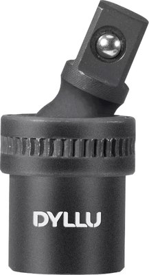 Шарнир карданный DYLLU DTMS4212 - фото