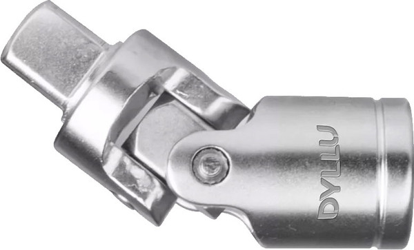 Шарнир карданный DYLLU DTSC2212 - фото