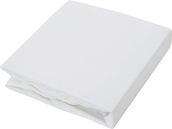 Наматрасник защитный Sontery by Askona Tricot 120x200