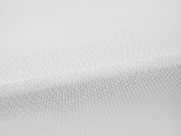 Наматрасник защитный Sontery by Askona Tricot 120x200