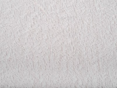 Наматрасник защитный Sontery by Askona Local 90x200