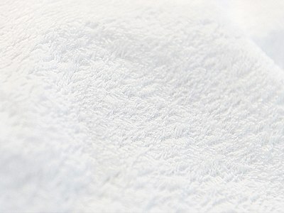 Наматрасник защитный Sontery by Askona Local 90x200