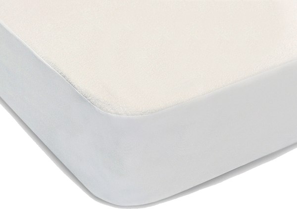 Наматрасник защитный Sontery by Askona Local 140x200 - фото