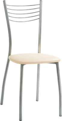 Стул Woodville Goki - фото