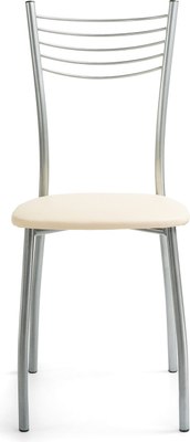 Стул Woodville Goki