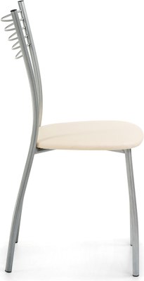 Стул Woodville Goki