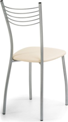 Стул Woodville Goki