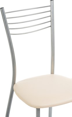 Стул Woodville Goki