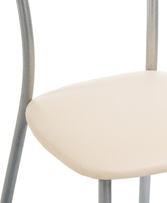 Стул Woodville Goki