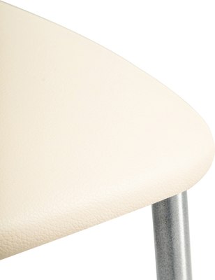 Стул Woodville Goki