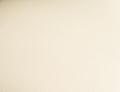 Стул Woodville Goki