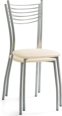 Стул Woodville Goki