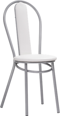 Стул Woodville Lamniel - фото