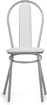 Стул Woodville Lamniel