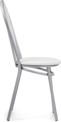 Стул Woodville Lamniel