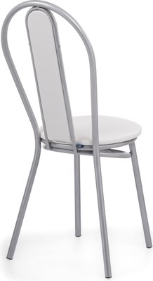 Стул Woodville Lamniel