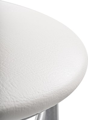 Стул Woodville Lamniel