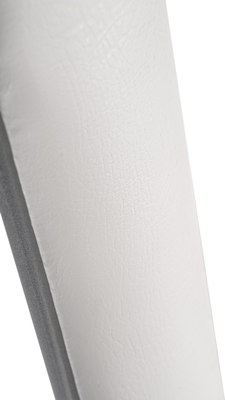 Стул Woodville Lamniel