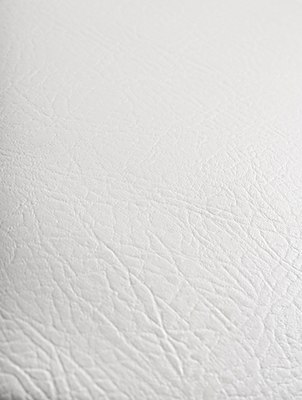 Стул Woodville Lamniel