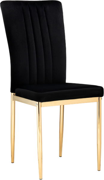 Стул Woodville Rek - фото