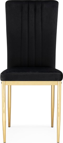 Стул Woodville Rek