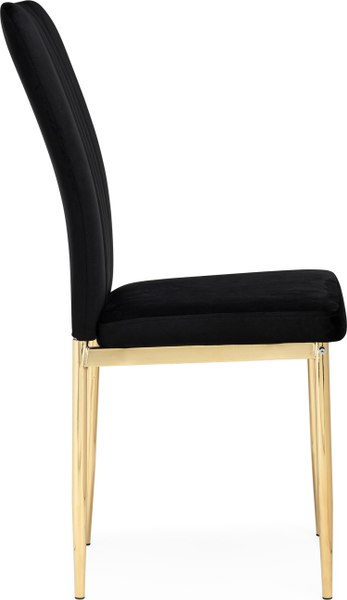 Стул Woodville Rek