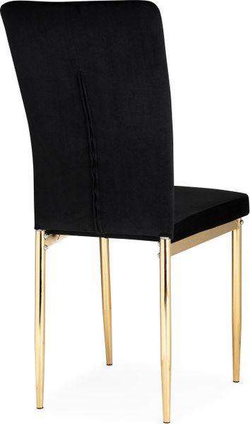 Стул Woodville Rek