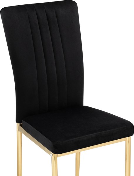 Стул Woodville Rek