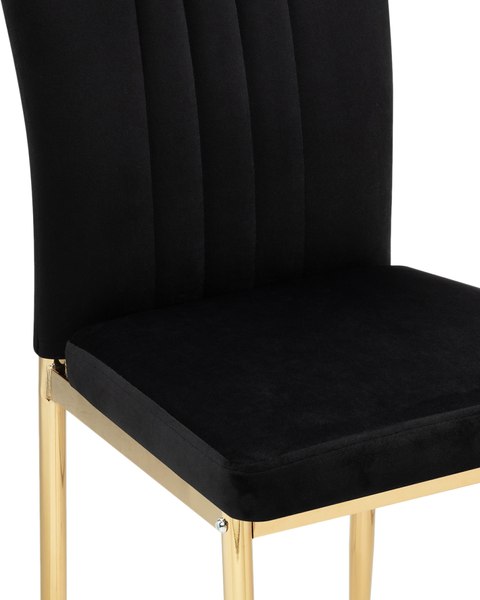 Стул Woodville Rek