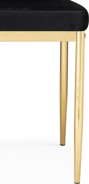 Стул Woodville Rek