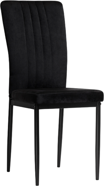 Стул Woodville Rek - фото