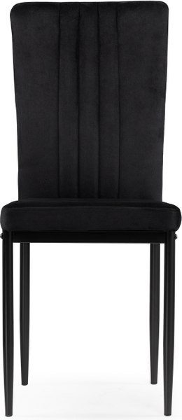 Стул Woodville Rek