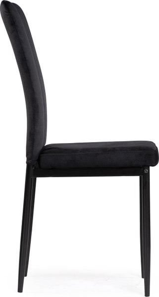 Стул Woodville Rek