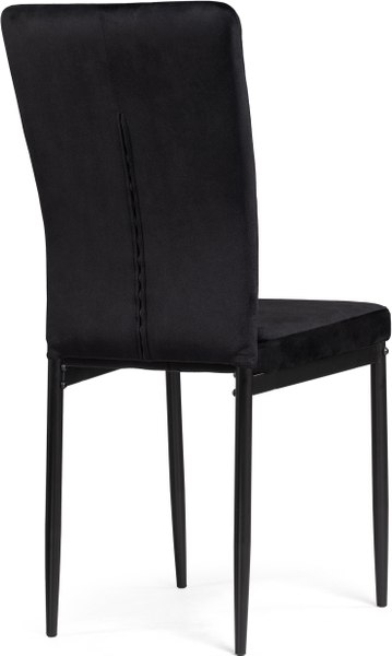 Стул Woodville Rek