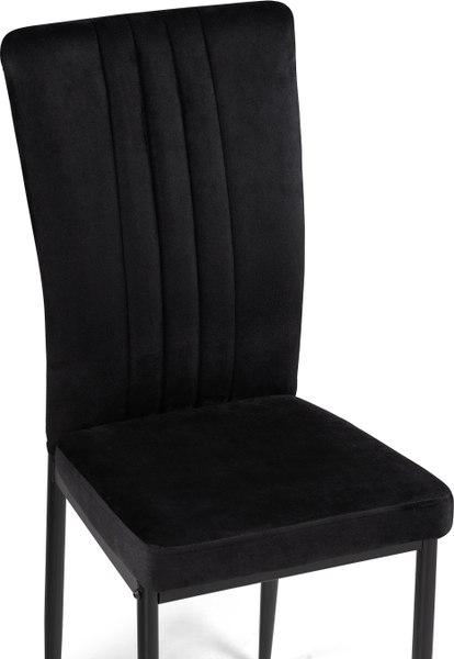 Стул Woodville Rek