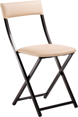 Стул Woodville Elevis - фото