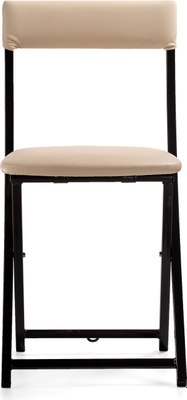 Стул Woodville Elevis