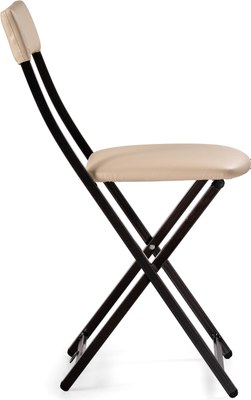 Стул Woodville Elevis