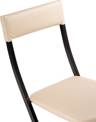 Стул Woodville Elevis