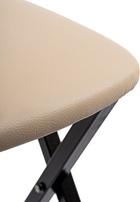 Стул Woodville Elevis